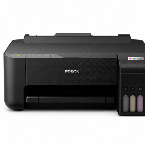 Impresora Epson EcoTank L1250 WiFi